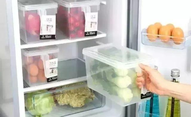 保質期是什么意思？保質期食品代表的意義及臨期食品的具體要求