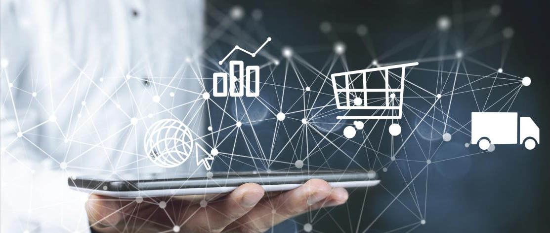 價之鏈跨境電商有限公司怎么樣？國內十大跨境電商公司