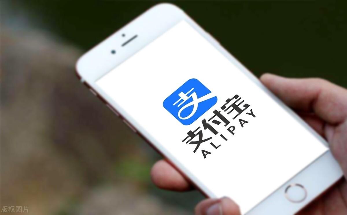 借唄分期還款會影響征信嗎？支付寶借唄沒有逾期能不能協商分期還款？