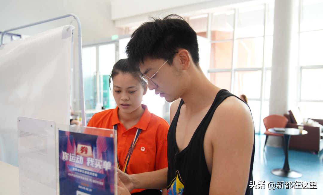 支付寶消費券怎么使用？可以收藏的支付寶領取和使用券攻略