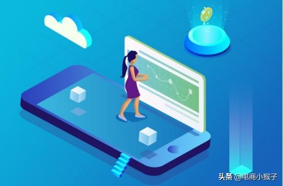 抖音增加播放量的軟件有哪些？抖音短視頻0播放量的解決辦法及工具推薦