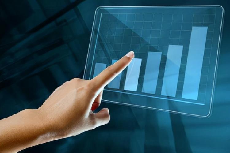 拼多多登錄方式（解除拼多多實名認證的流程方法）