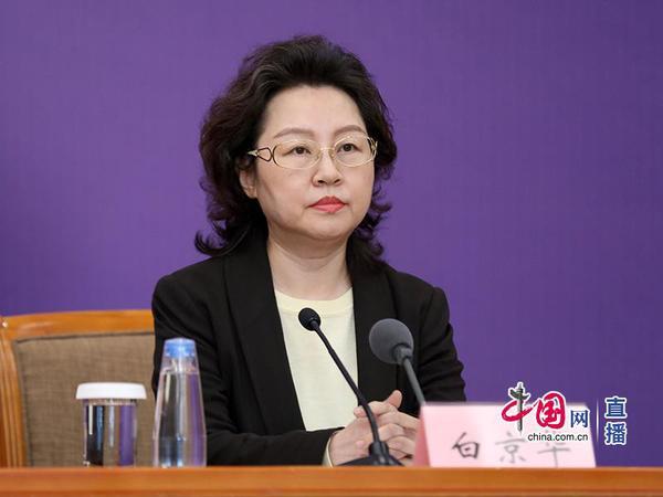 投訴商家最有效的電話？消費者網購投訴打12315投訴行嗎？