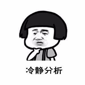 京東電器與實(shí)體店的區(qū)別是什么？網(wǎng)購家電和實(shí)體家電的本質(zhì)區(qū)別和優(yōu)勢