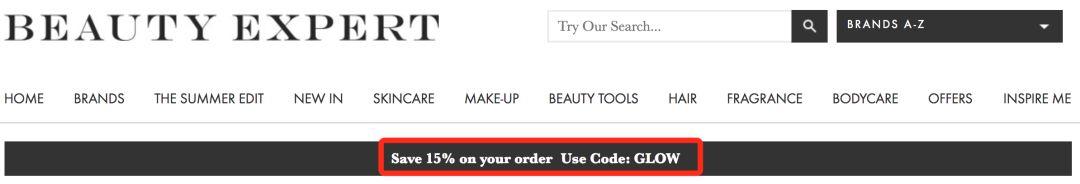 海淘網是正品嗎?介紹6個支付寶付款避免買到假貨的海淘網站