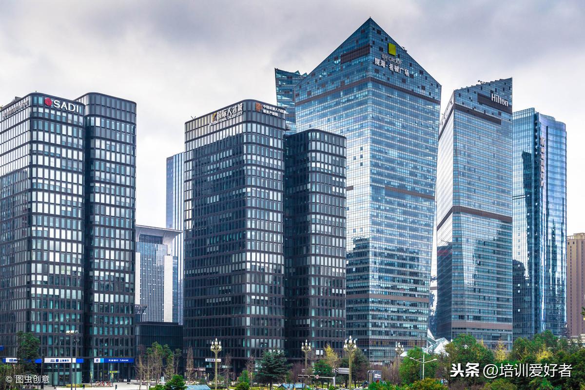企業(yè)經(jīng)營是什么意思？ 企業(yè)經(jīng)營與運營管理的區(qū)別是什么？