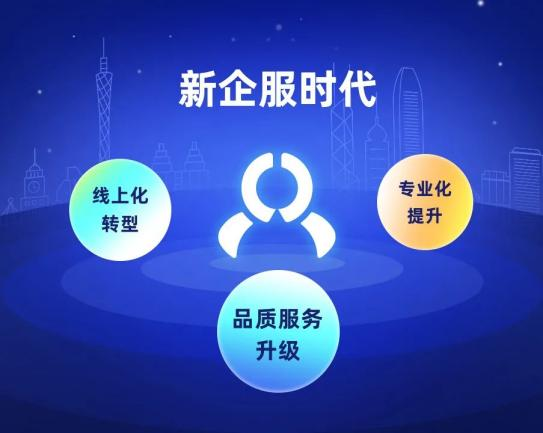 阿里巴巴裁員百度裁員是怎么回事？為什么互聯網大廠集體裁員？