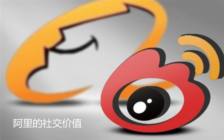 阿里旺旺使用規(guī)則（阿里旺旺和阿里巴巴的區(qū)別解析）