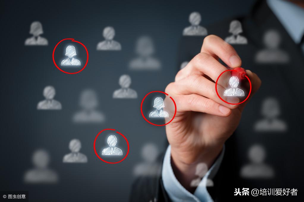 企業(yè)經(jīng)營是什么意思？ 企業(yè)經(jīng)營與運營管理的區(qū)別是什么？