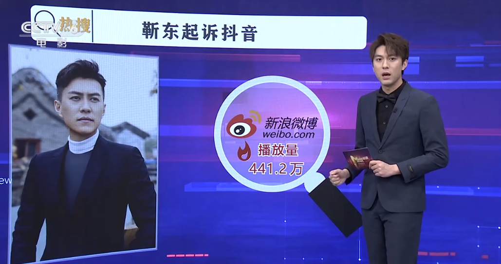 高仿號是什么意思？商品高仿和原單的區別解析
