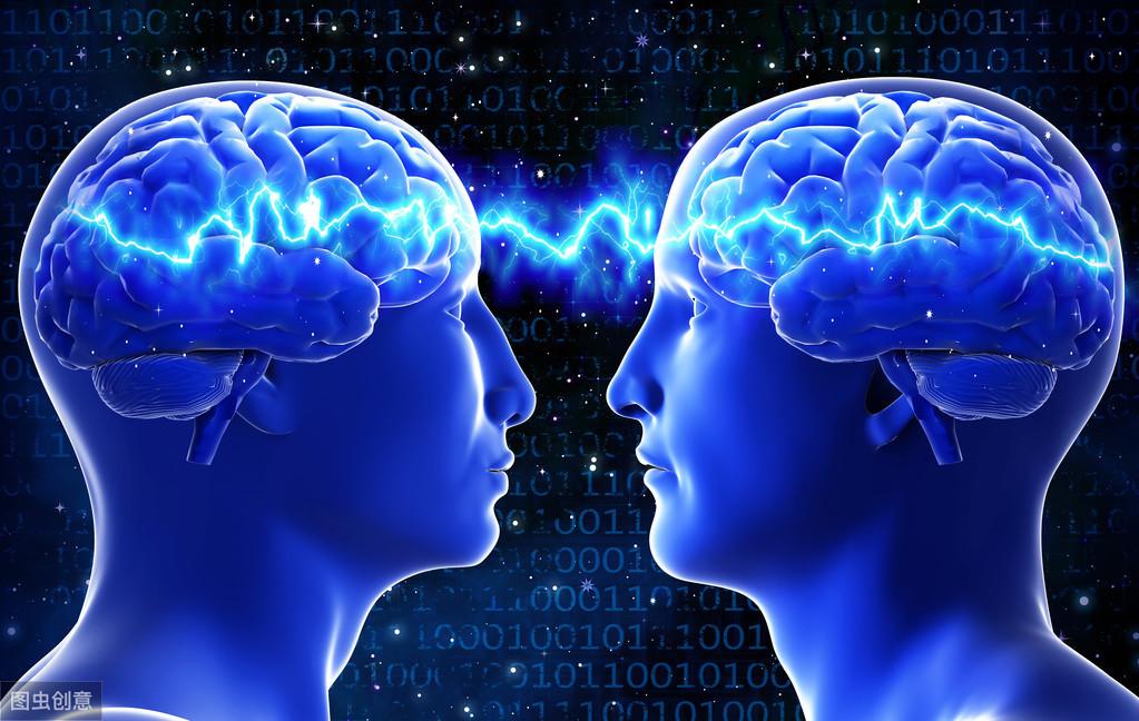磁場效應的意思？剖析人和人之間有磁場是什么意思？