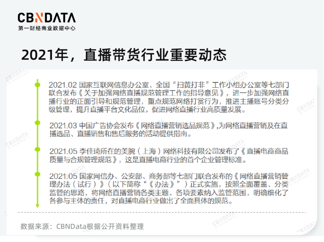 流量平臺有哪些？中國十大流量網站排名