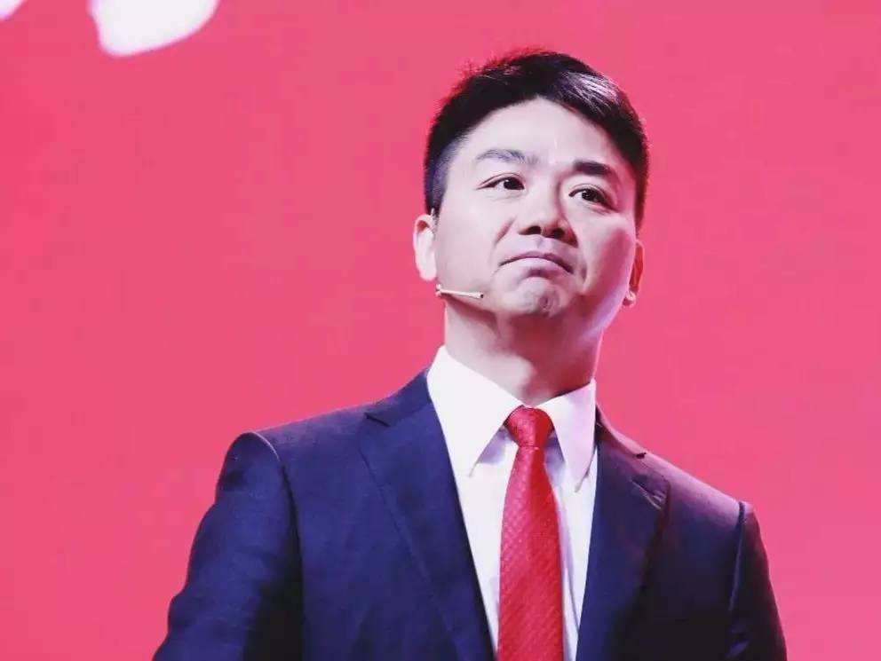 京東快遞下單后怎么修改配送時間？京東閃電送的運作模式模式分析