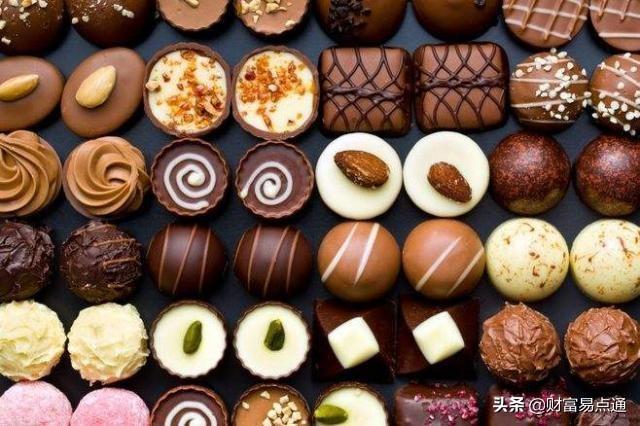 淘寶銷量最好的店鋪（2023淘寶店鋪粉絲排行榜前十）