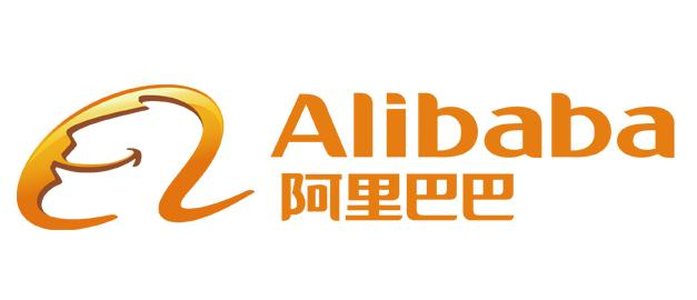 1688阿里巴巴批發(fā)網(wǎng)可靠嗎？在1688的拿貨經(jīng)驗分享(圖3)