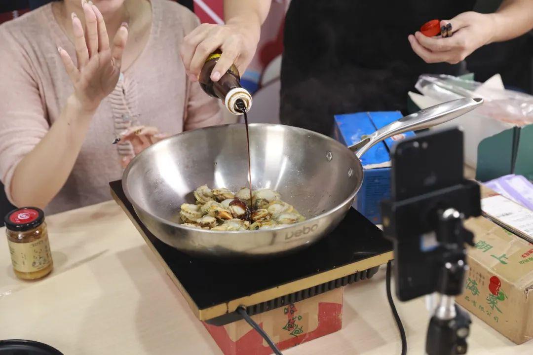 抖音怎么拍？手把手教你實用的抖音短視頻拍攝流程及制作方法