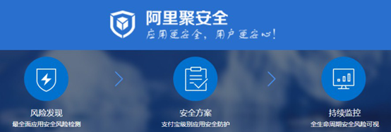 阿里錢盾官網在哪里？阿里錢盾app安裝方法及教程分享