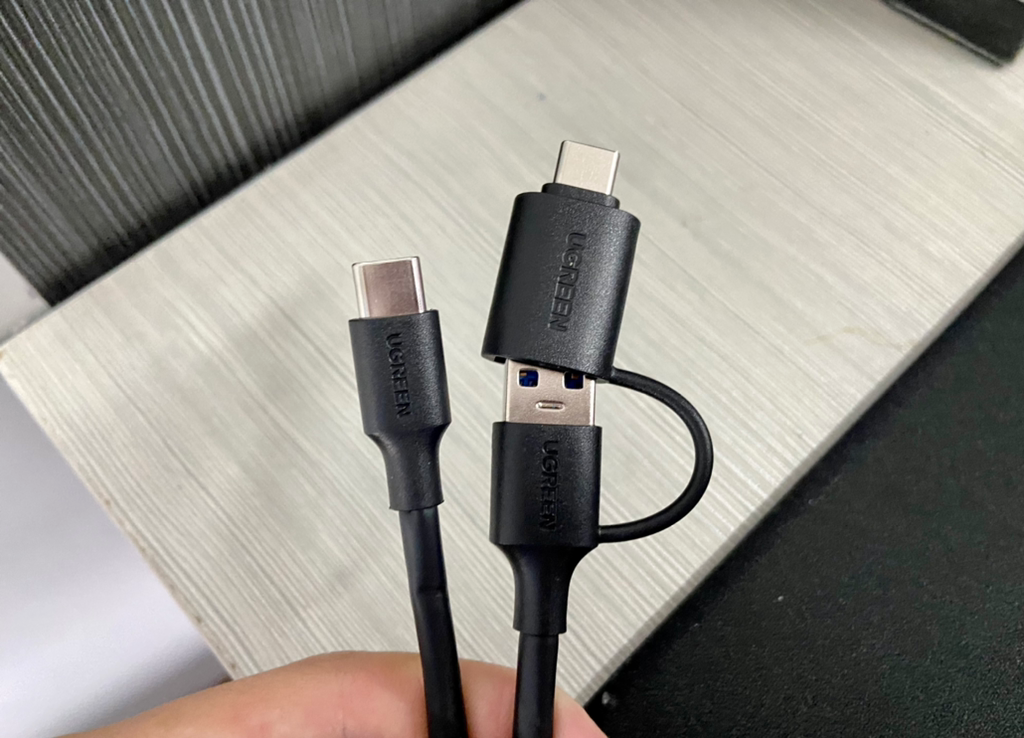 快手云直播和直播伴侶的區別是什么？快手云直播引流最新教程