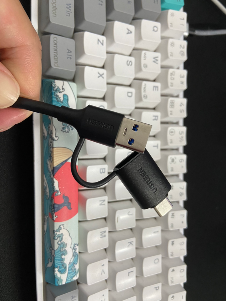 快手云直播和直播伴侶的區別是什么？快手云直播引流最新教程