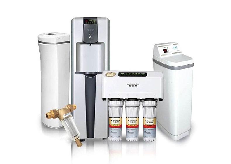 開能凈水機排名第幾名？2022年十大家用凈水器排名榜單