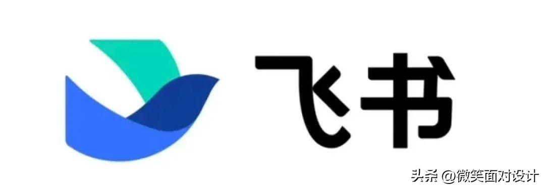 抖音標(biāo)志的含義是什么？抖音直播間各種圖標(biāo)代表什么？