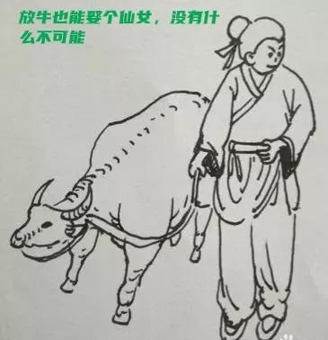 2022年七夕是哪天（中國(guó)真正的傳統(tǒng)情人節(jié)的由來(lái)及意義）