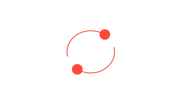 轉賣二手物品的平臺有哪些？閑置物品二手交易平臺介紹及功能推薦