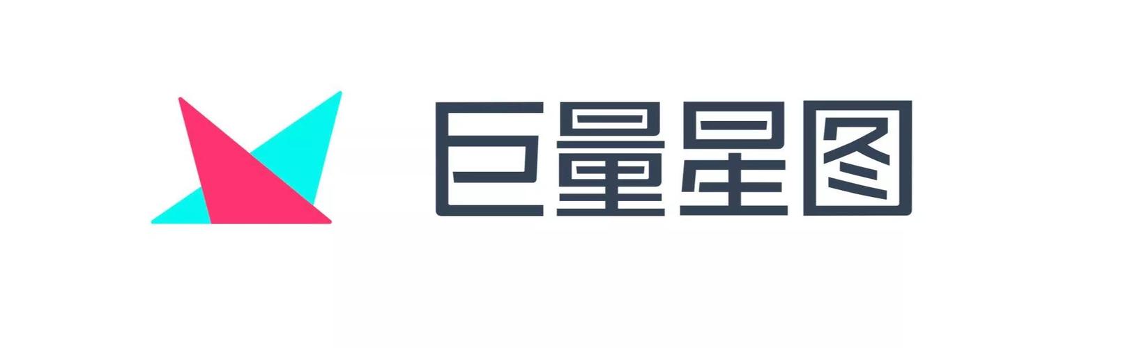 抖音合作上星圖啥意思？抖音入駐星圖的利弊解析
