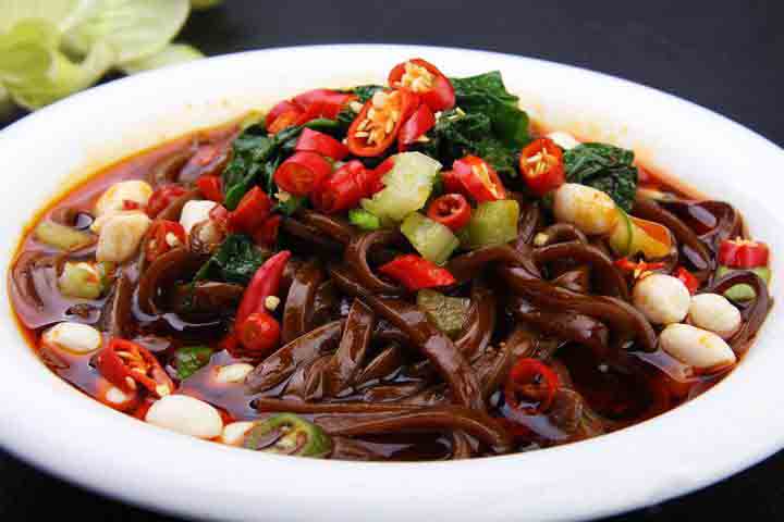 淘寶親情卡怎么用？淘寶親情號的正確使用方法及守護功能介紹