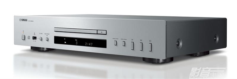 放音樂的機器有什么？5款入門中階CD音樂播放機推薦