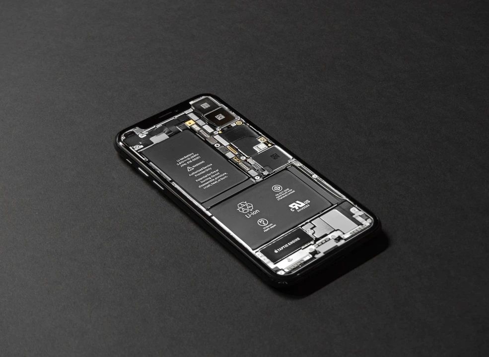 官翻機是什么意思？官翻機和新機有什么區別？