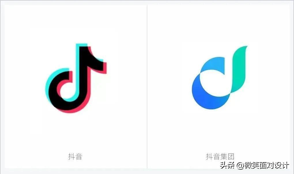 抖音標(biāo)志的含義是什么？抖音直播間各種圖標(biāo)代表什么？
