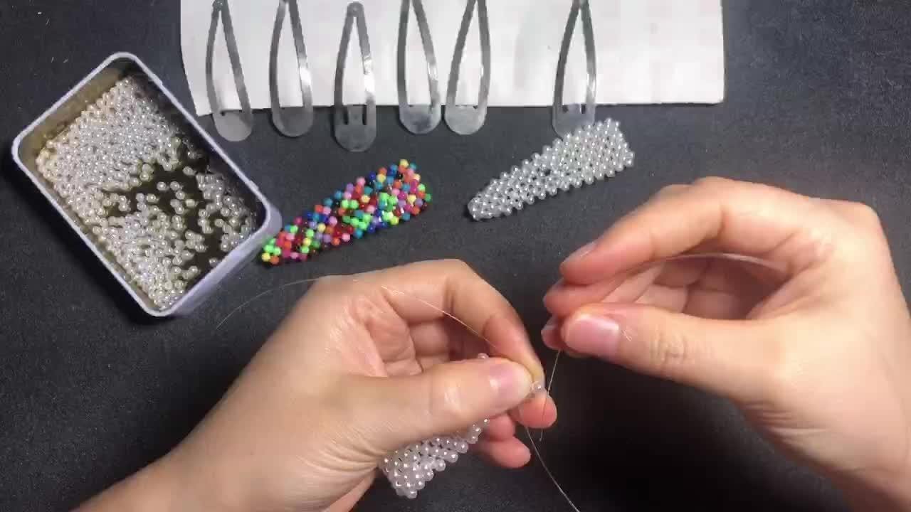 干什么掙錢快？盤點在家賺錢的副業項目
