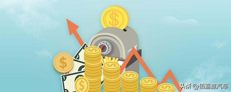 抖音月付什么意思？抖音月付開通流程與風險解析