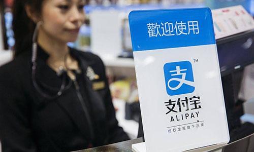 京東金融借錢年利率是多少？花唄、借唄和白條的真實貸款利率嗎？
