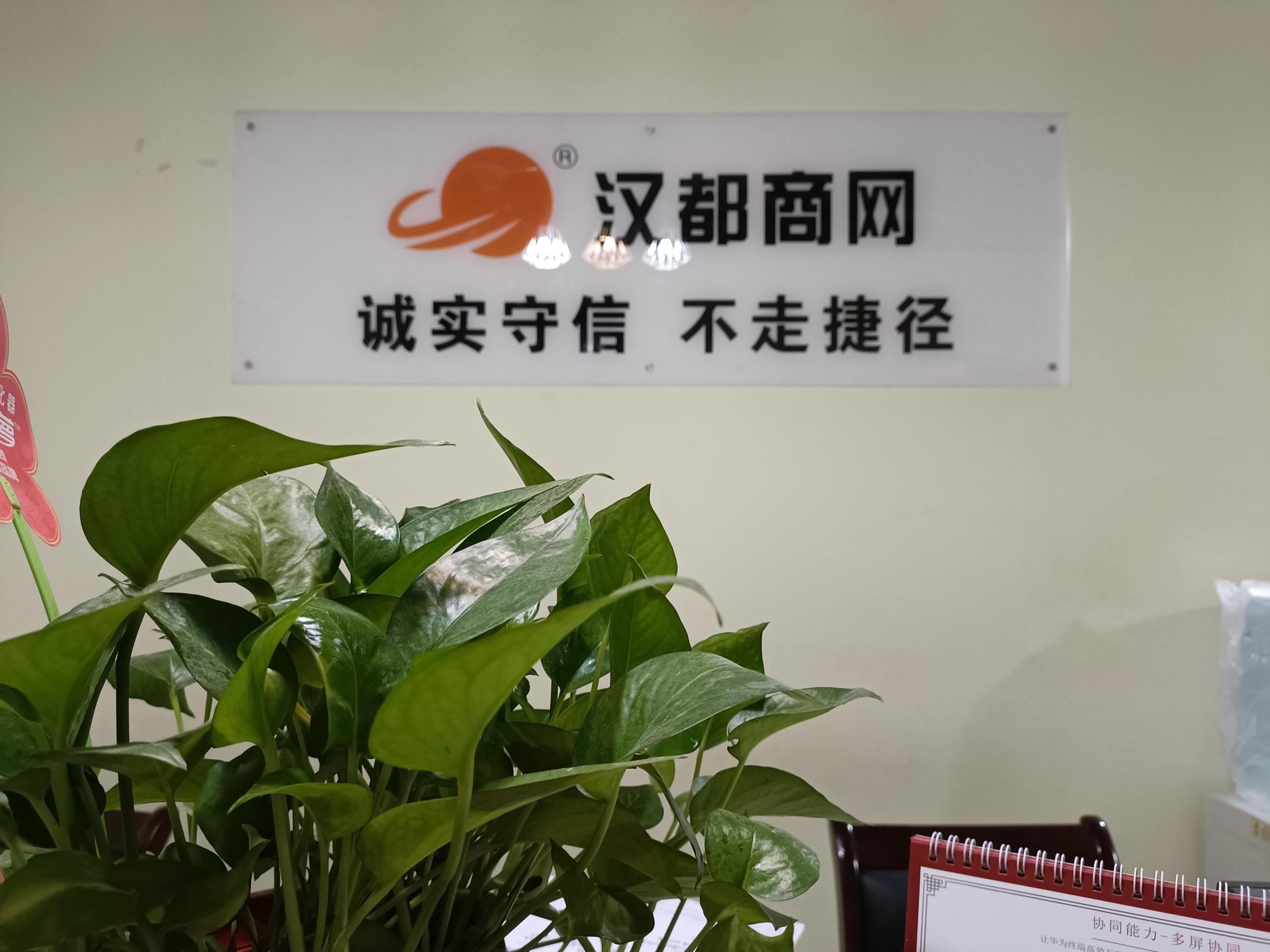 極限詞查詢工具（極限詞違反新廣告法處罰規則）