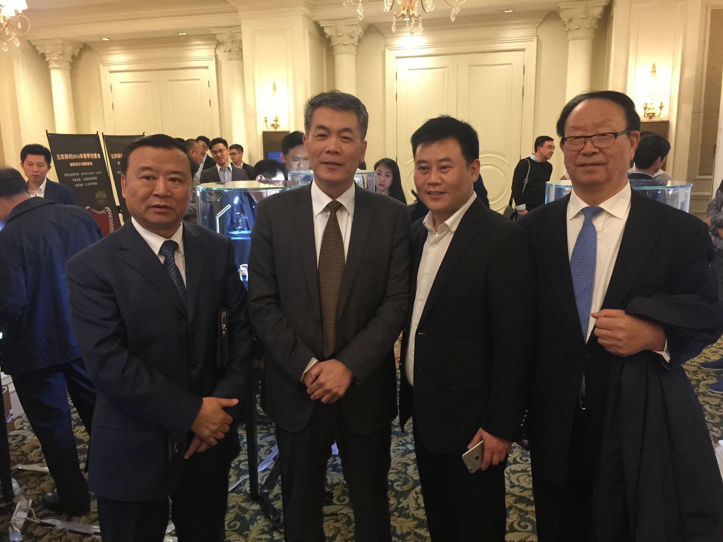 名表通論壇app（名表通論壇最好排行榜）