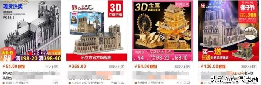 藍(lán)海行業(yè)指的是什么？目前哪些行業(yè)屬于藍(lán)海行業(yè)?
