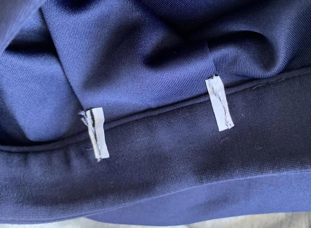 剪標衣服進貨渠道是什么？那些市場上剪標的衣服都是哪里來的呢？