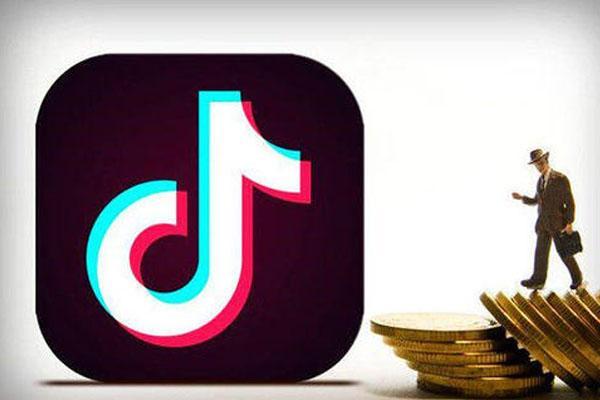 抖音小店好不好做？新手做抖音的方法技巧