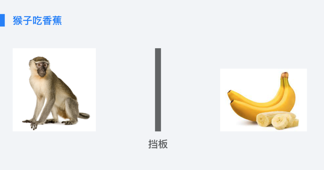 心理預期是什么意思？如何做出滿足用戶心理預期的設計？