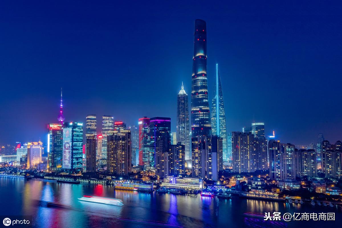 國內貨源網一件代發有哪些？盤點國內11個批發和一件代發平臺