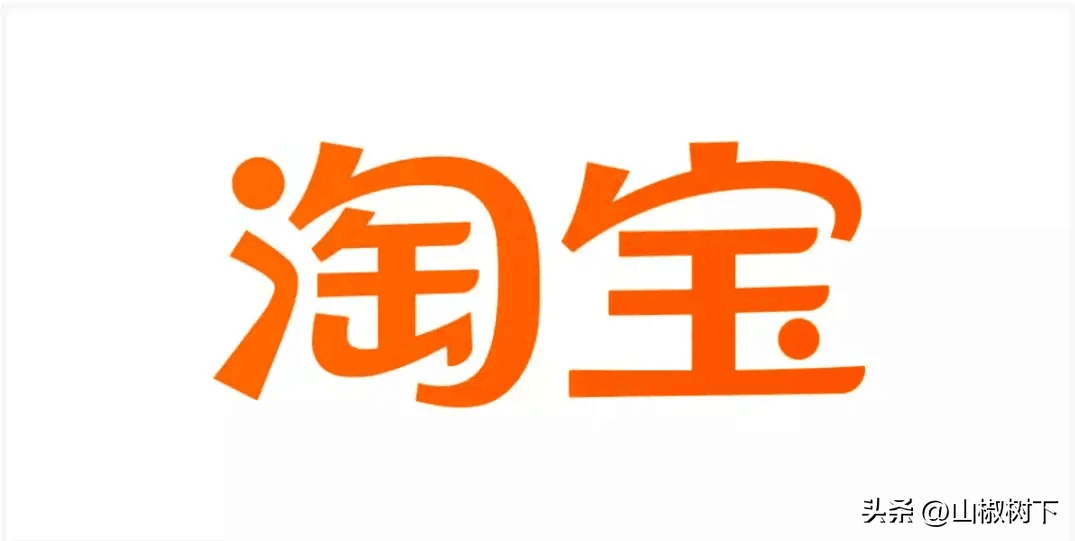 運費險怎么賠付？退換運費險理賠不夠運費怎么辦？