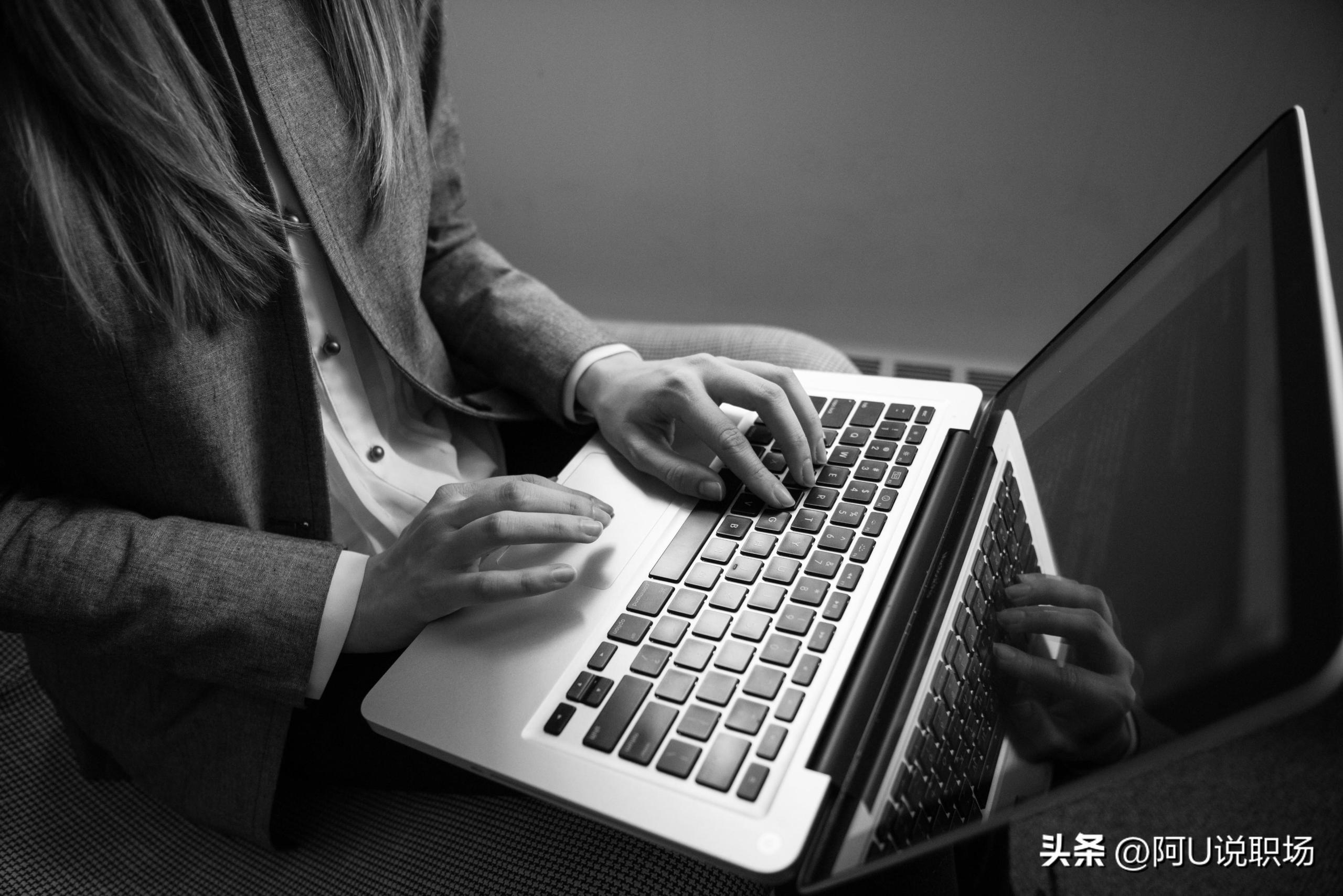 搜狐ceo是誰？搜狐集團的創(chuàng)始人張朝陽的相關介紹及最新動態(tài)