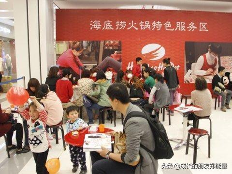 服務是什么意思？關于服務的定義及更專業更優質的服務句子