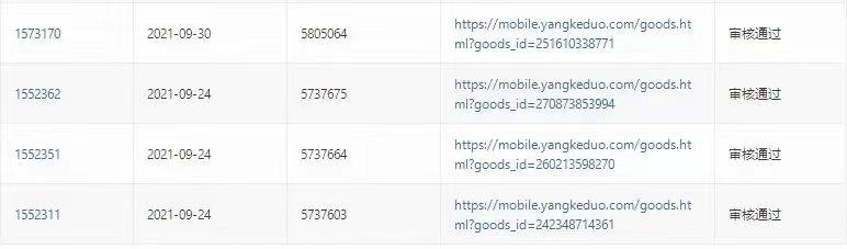 阿里巴巴人工客服電話是多少？淘寶在哪里投訴舉報假貨店鋪賣家？