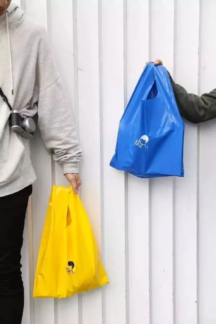 周邊產品是什么意思？品牌周邊的介紹及現階段發展現狀分析