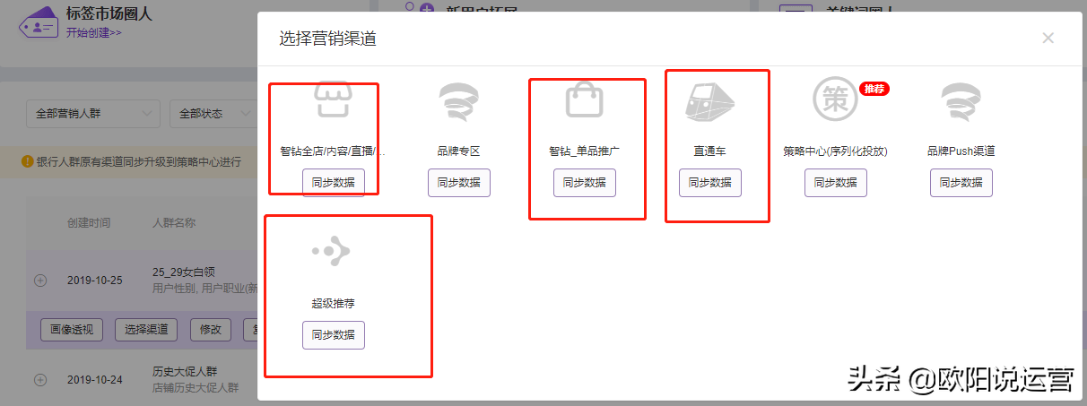 達摩盤是什么？拼多多達摩盤開通的作用的條件是什么？
