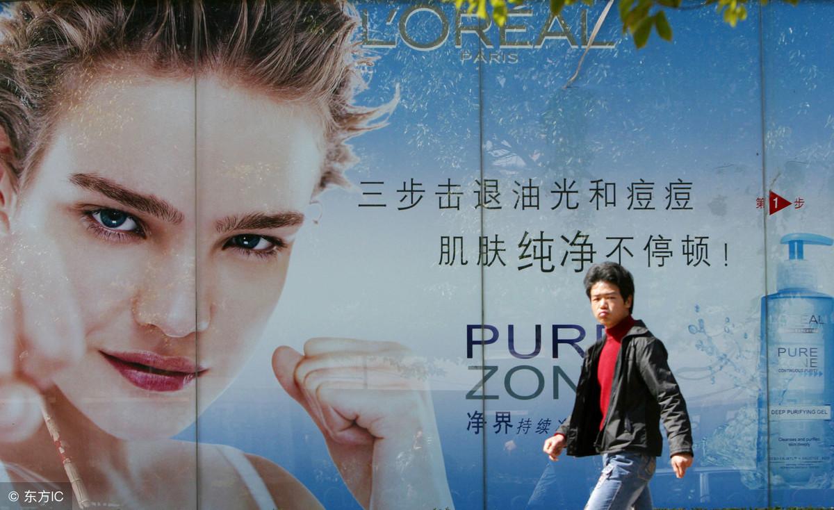 品牌影響力怎么形容？企業(yè)品牌影響力的作用及影響力分析