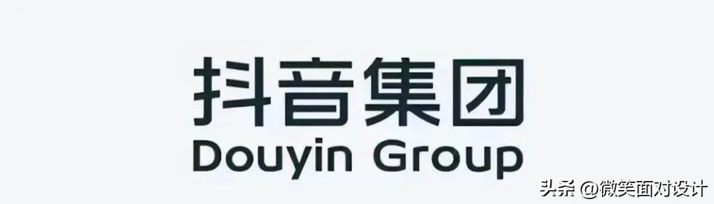 抖音標(biāo)志的含義是什么？抖音直播間各種圖標(biāo)代表什么？
